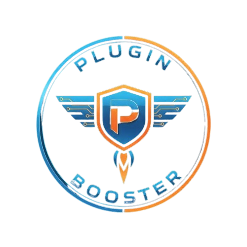 plugin-booster-logo-dark